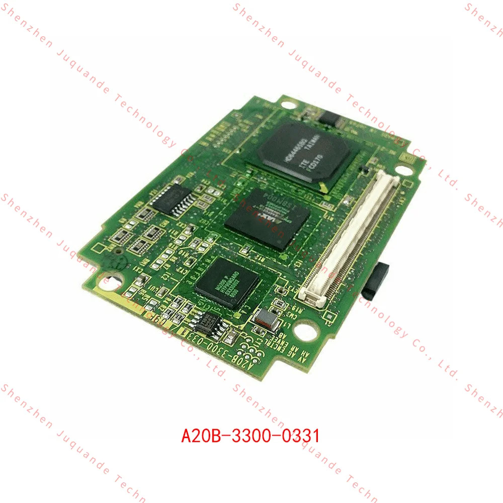 A20B-3300-0767 A20B-3300-0637 A20B-3300-0331 A20B-3300-0395 A20B-3300-0660 A20B-3300-0107 신