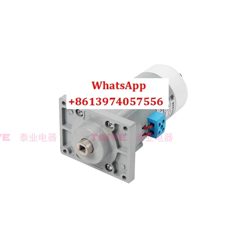 HDZ-33110 33810 회로차단기 특수 시리즈 여모터 380V 스위치 AC/DC 에너지 저장 DW15-2500