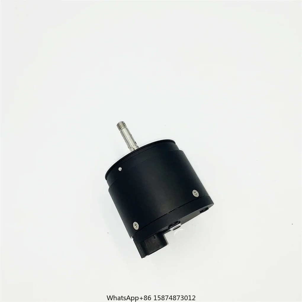 농업 dr one 부품 FORD호환j1 T50 T25 T40 T20P 원심 모터 000565.01 보호 기계