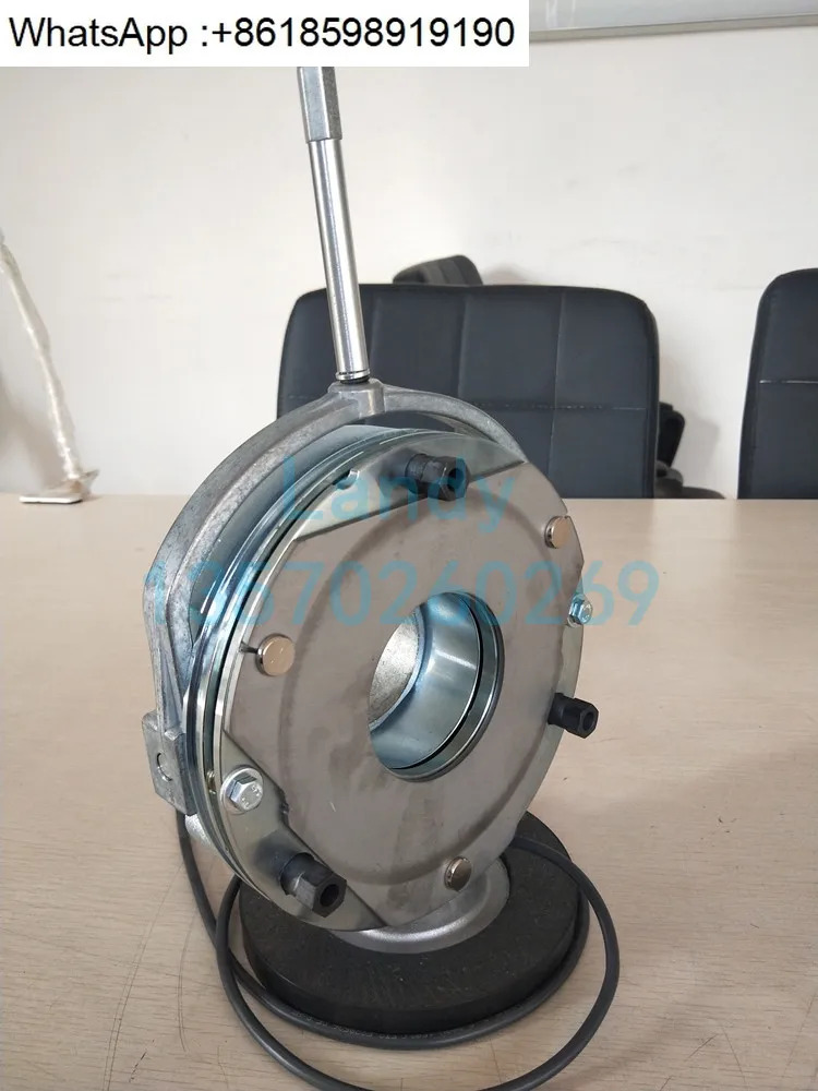 ZFB60/FDB17/감속기 브레이크 어셈블리 브레이크/BRE60/180V