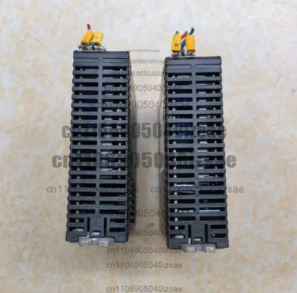 드라이버 CDHD-1D52AAP1 CDHD-0032AAP1 120/240VAC 리퍼 OK