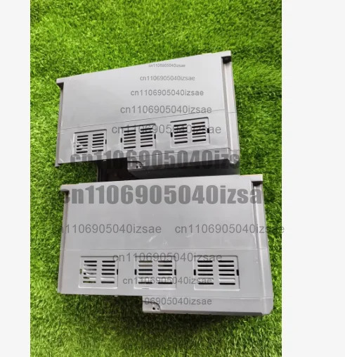 15KW 인버터 2000-1 015G/18P-4 15KW/18.5KW 리퍼 완료 OK