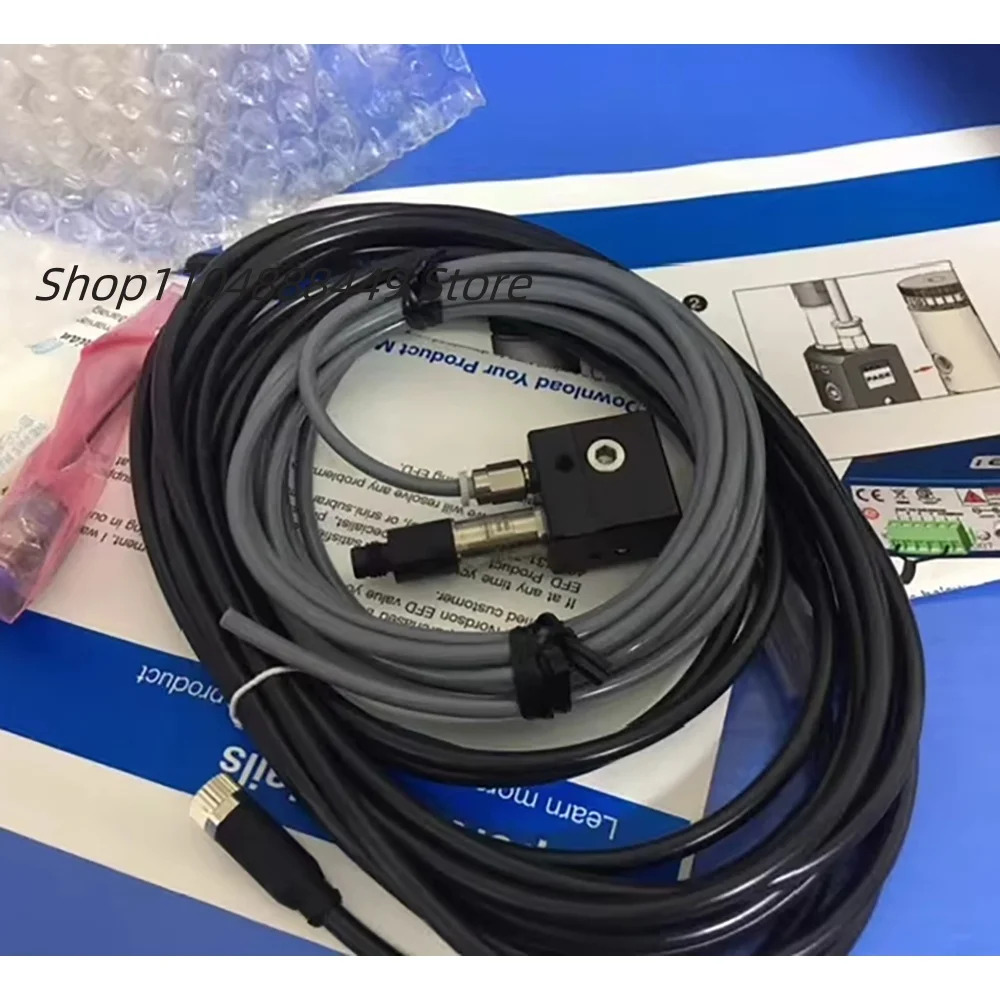 7015581 BV310A-CD1-00-BHE0-CPN 솔레노이드 밸브