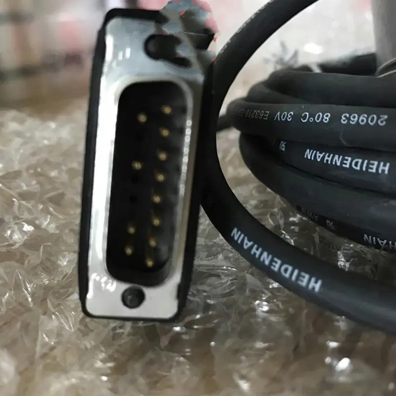 ECN413 2048 16S15-2K 인코더 엘리베이터 부품 리프트 액세서리