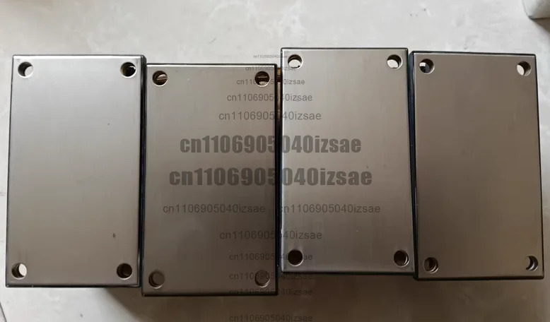 IGBT 모듈 2MBI150N-120N