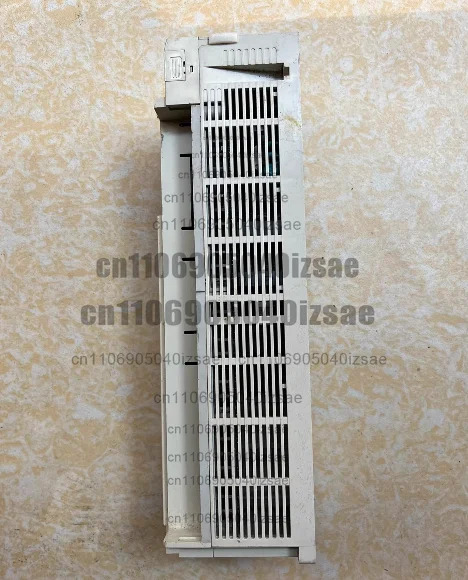 PLC 모듈 FX3u-80MR/ES-A 100-240VAC 50/60Hz 50W 리퍼 완료