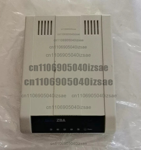 MT9234ZBA-USB 전라모뎀