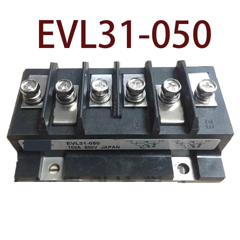 오리지널 EVL31-050 현장