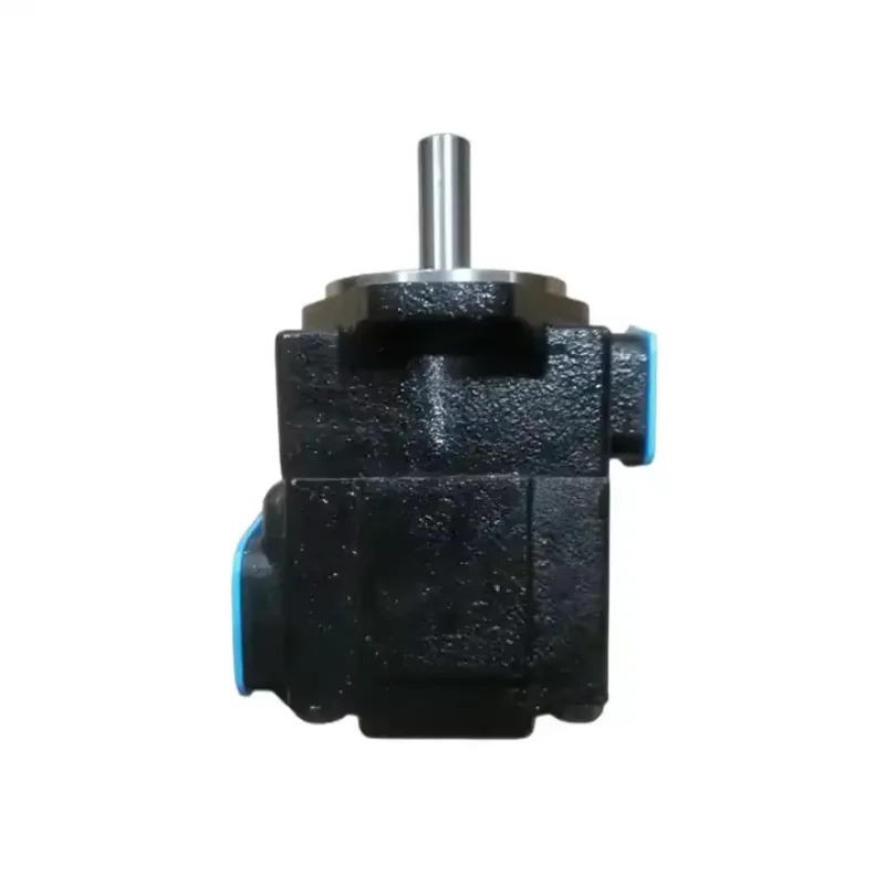 공장 직송 유압 펌프 고압 베펌프 T7DBS-E42-E15-1R11-A1 T7D T7DS T7ES T7BB T7BBS T7DB T7DD T7DDS