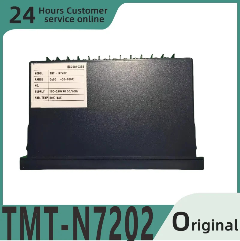 오리지널 스마트 워치 TMT-N7201 K TMT-N7202 PT100 TMT-N7601 TMT-N7911 TMT-N7912 신