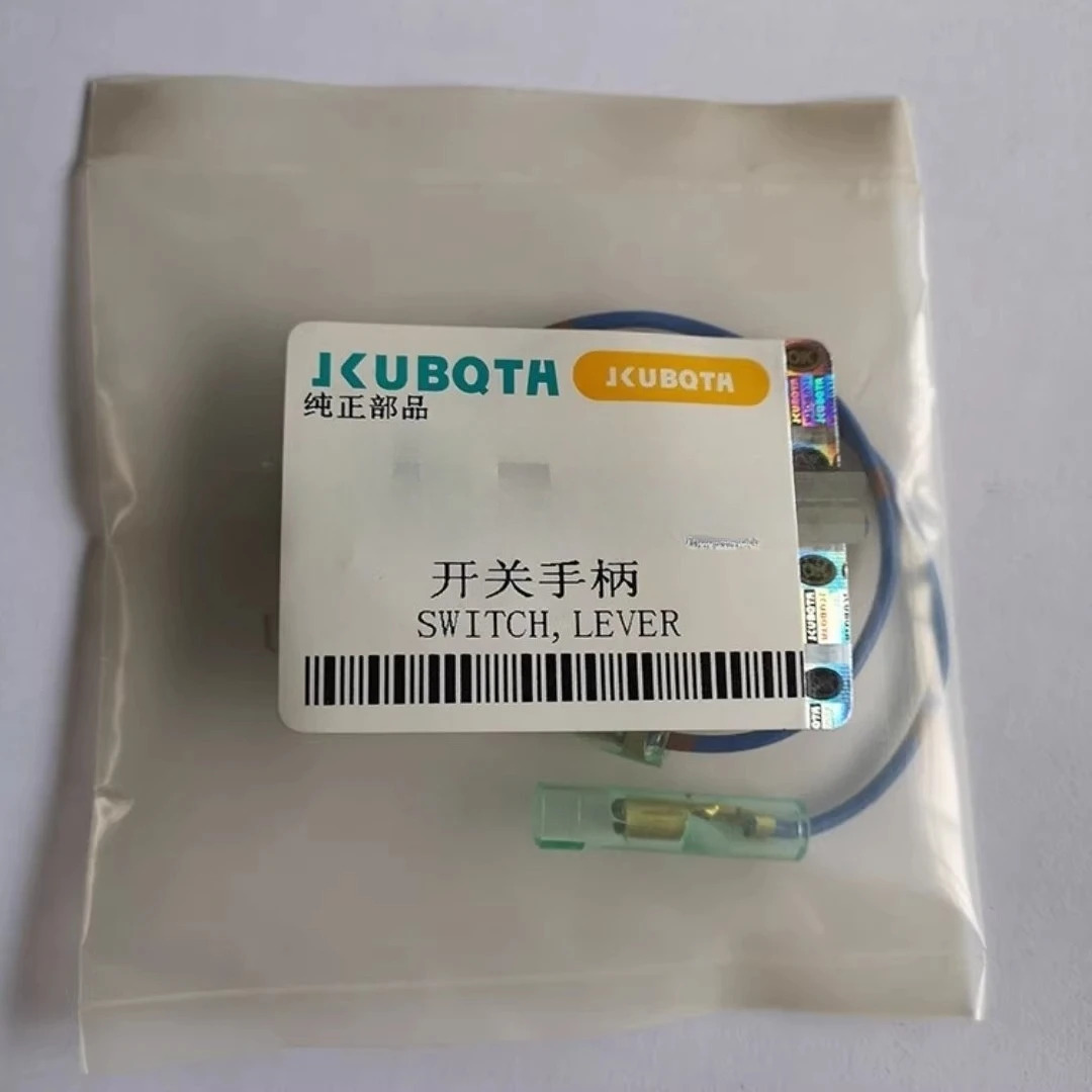 M704 854954 kQ 트랙터 pTo 클러치 스위치 TA040-43900 M954 센서