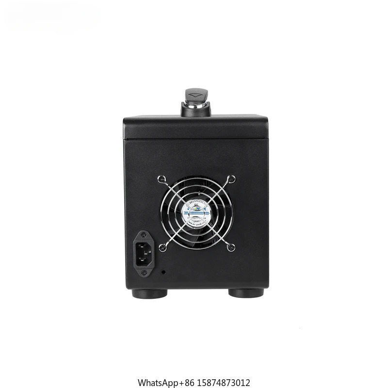 Yonghang 항공 Dr 1 충전기 4 채널 50A 2400W 15 분 고속 충전 농업 보호