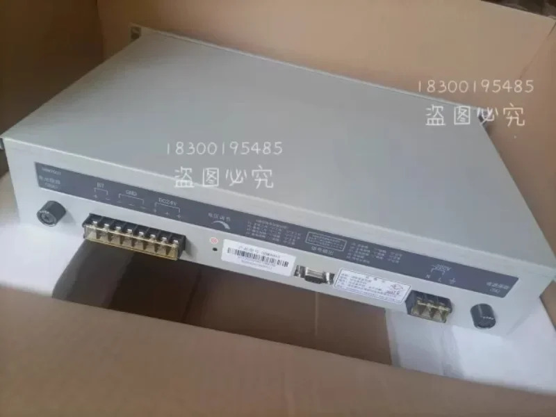 호스트 전원공급장치 HBM1003 HBM2003 HBM3003