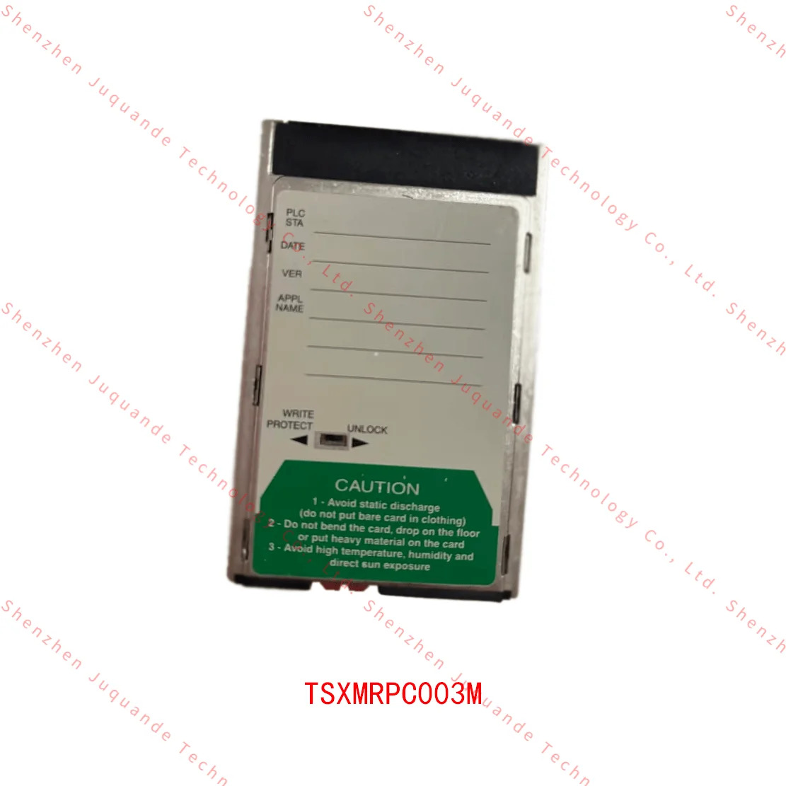 TSXMRPC001M TSXMRPC002M TSXMRPC00 신 오리지널