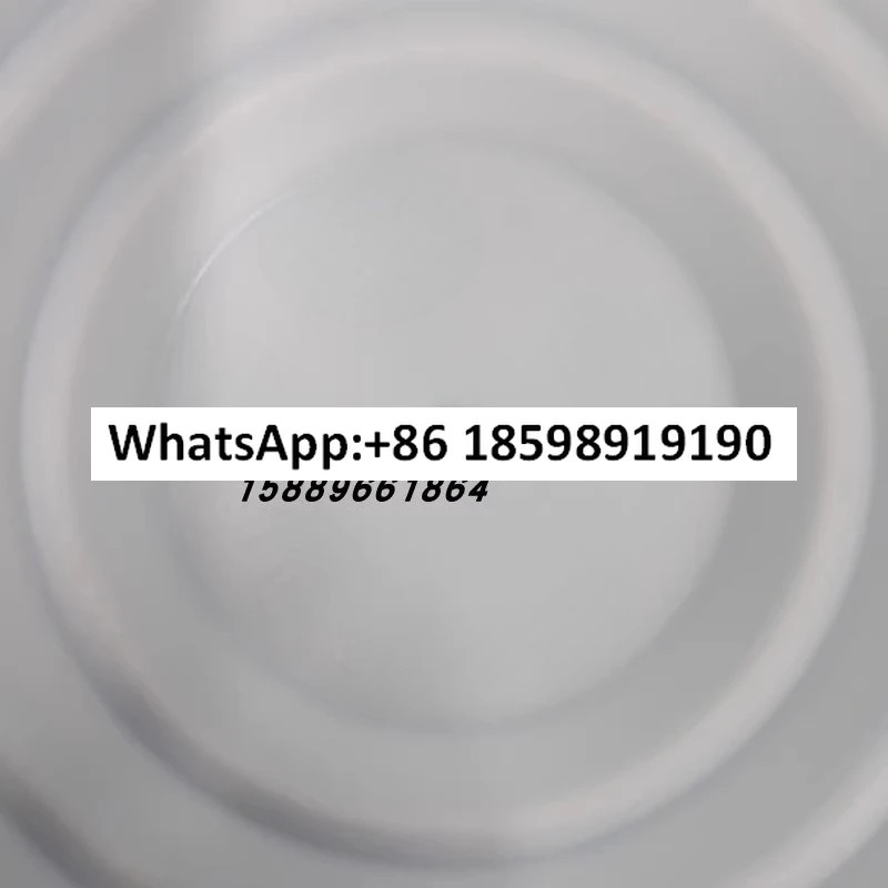 716/515 다이어프램 펌프 108839 83542 VA15/20