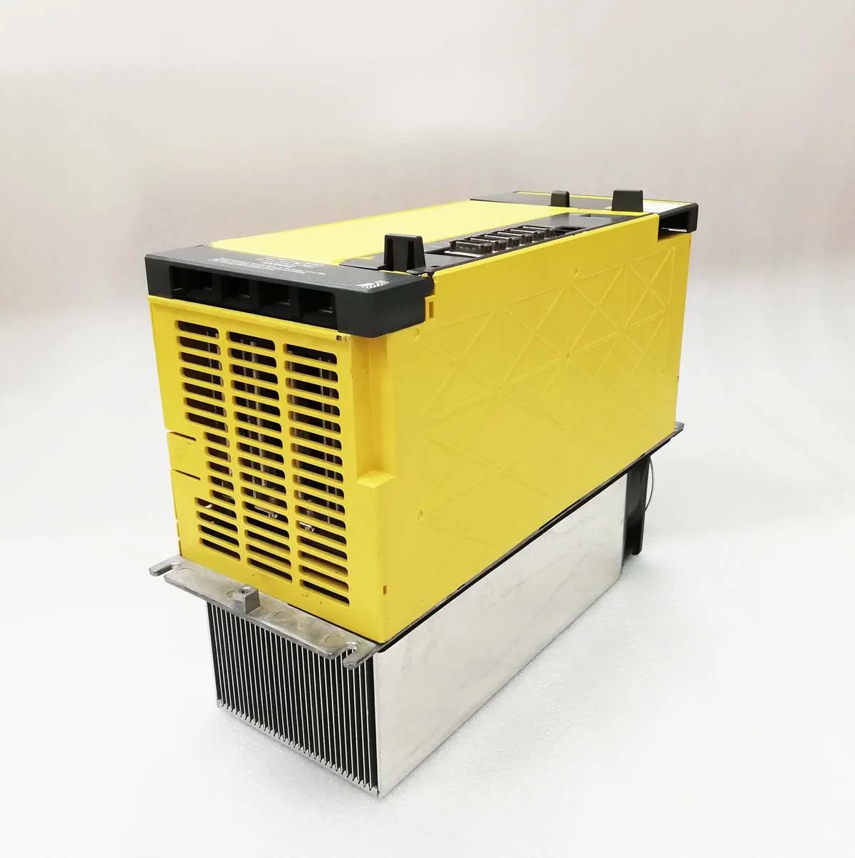 FANUC 드라이버 스핀들 A06B-6111-H026 H550 A06B6111H026 신