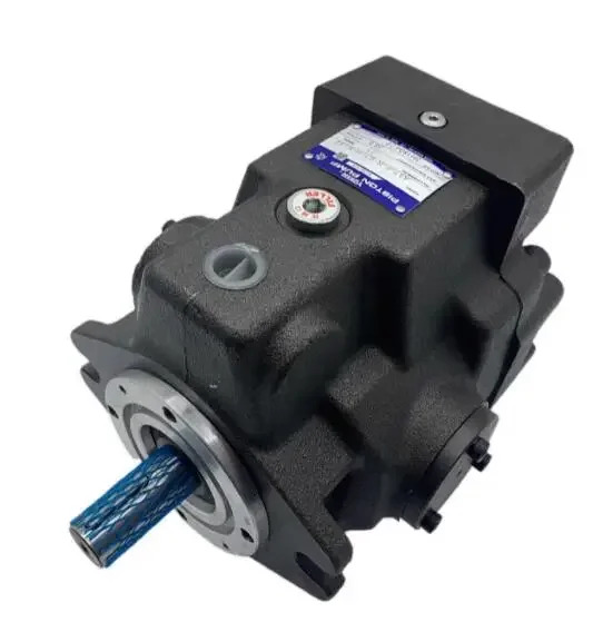 YUKEN 플런저 펌프 AR16-FR01C-20 AR16/22-FR01C-20/22 A37-F-R-01-C-K-32 A37/22-F-R-01-H/B/C-K-32 A22-F-R-0