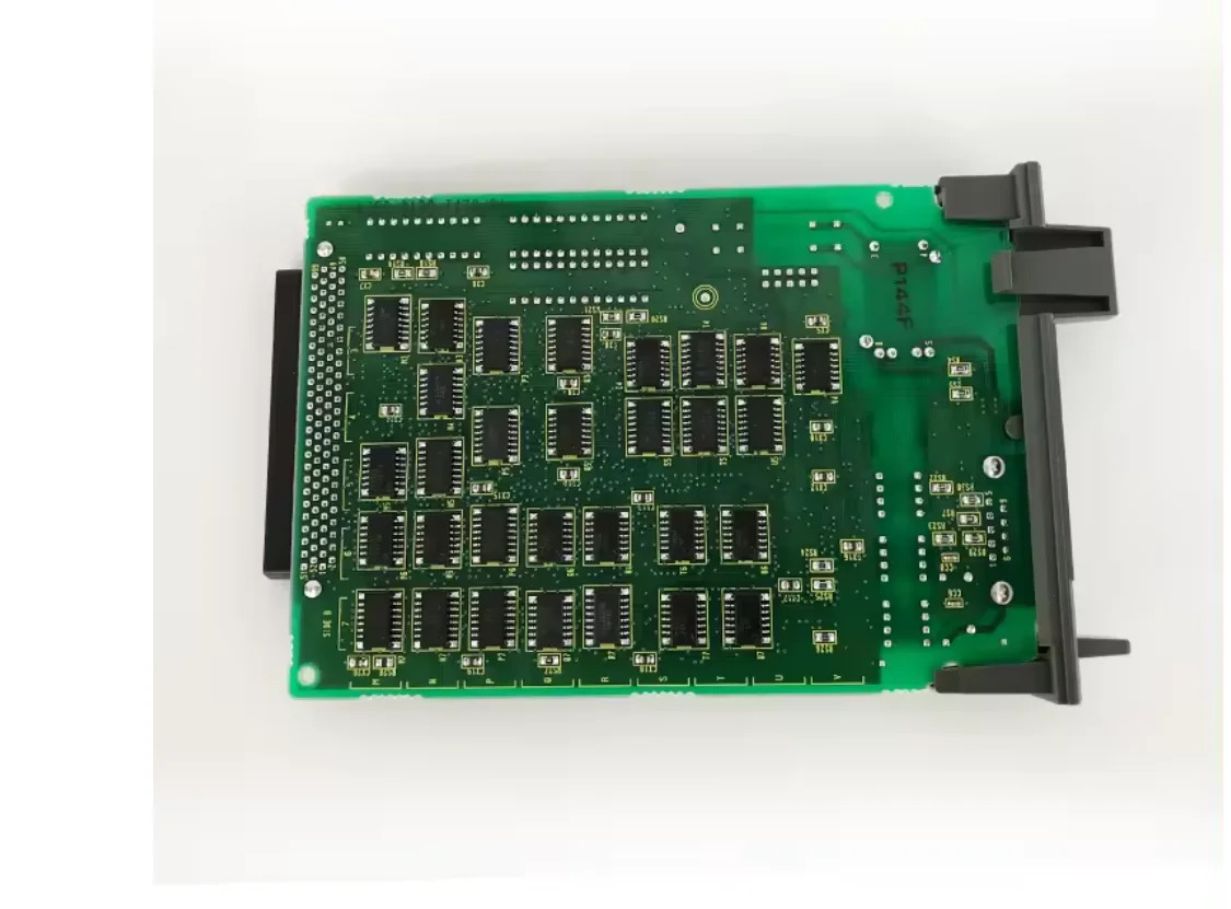 A20B-8100-0470 Fanuc 회로 기판 리퍼 완료 A20B 8100 0470