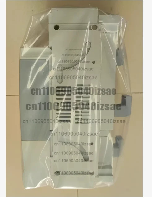 퓨즈형 스위치 SV9343.010