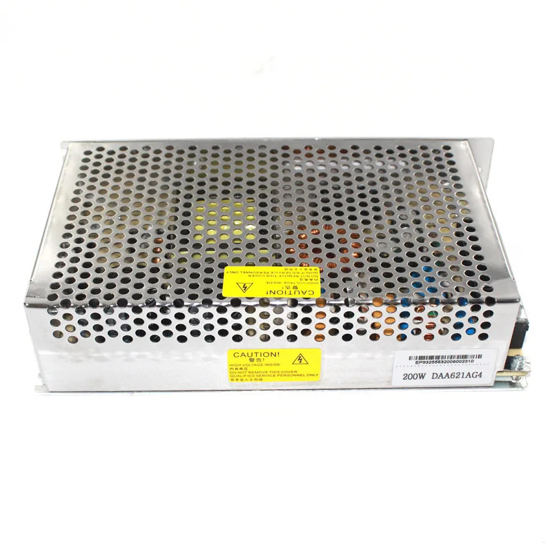 DAA621AG4 스위칭 전원공급장치 ELE-200-30S 엘리베이터 부품 리프트 액세서리