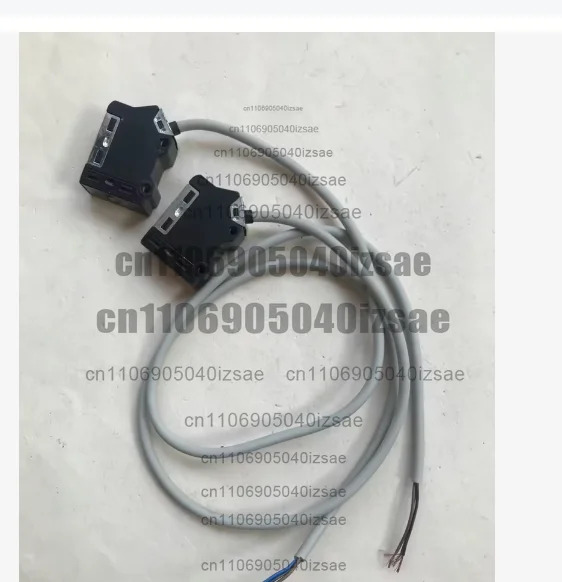 광전스위치 센서 hp호환800-A1L 케이블 길이 0.5m mm 리퍼 완료 OK