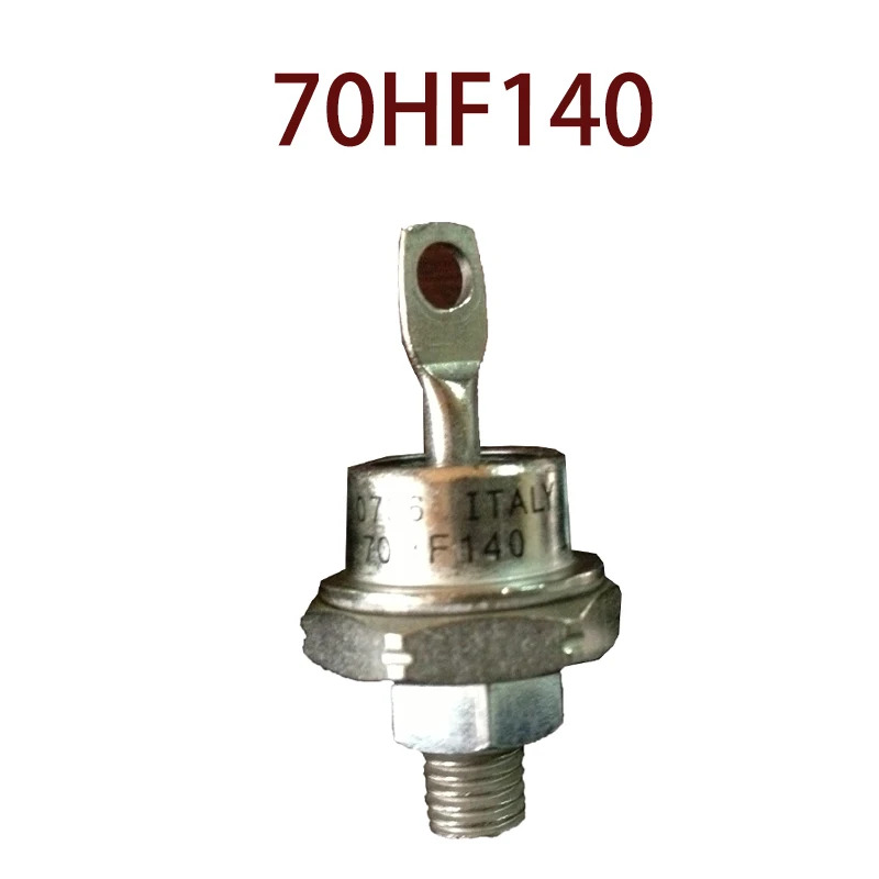 오리지널 -- 70HF140 현장