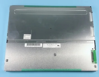 NL10276BC24-21 NL10276BC24-21F 산업 장비 LCD 12.1 인치