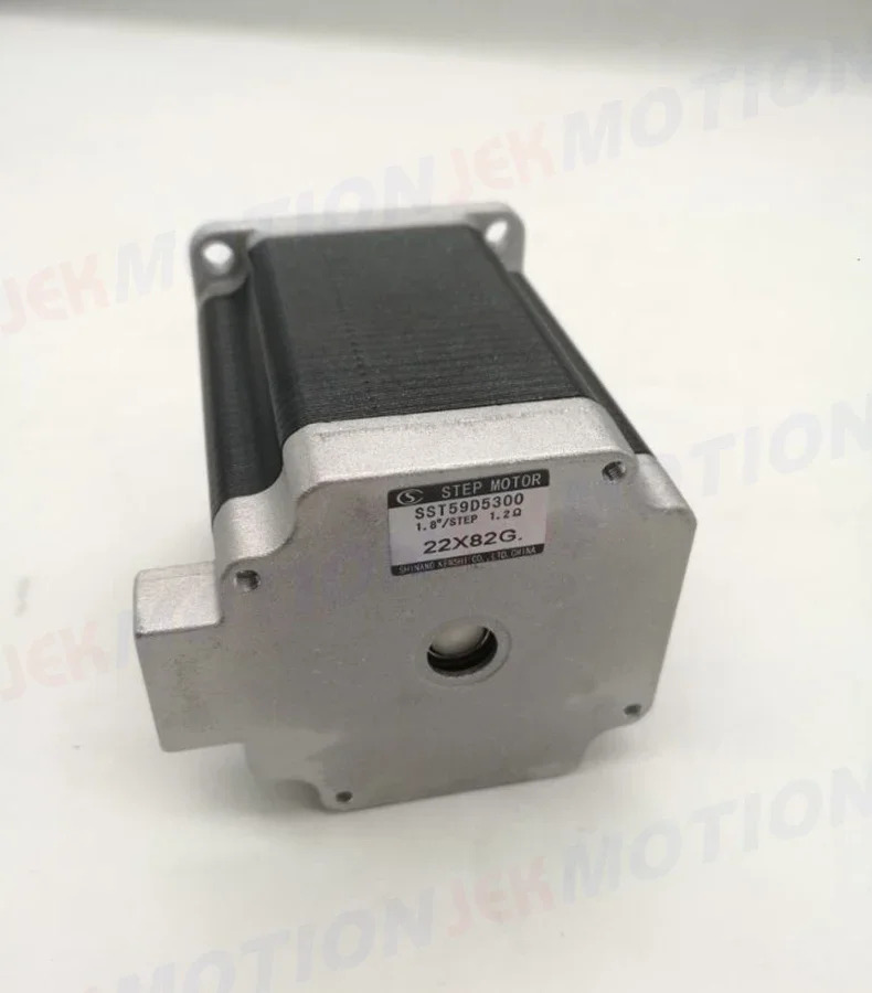 모터 SST59D5300 스테퍼 SST59D5301/STP-59D5094/SST59D3301