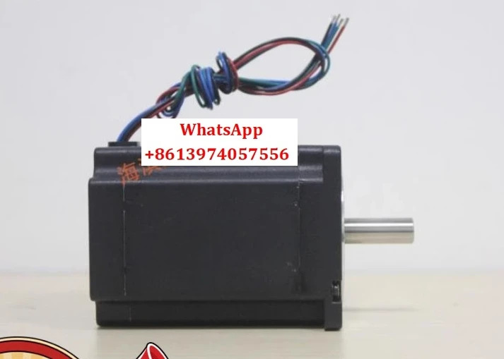 2상 스테퍼 모터 2S86Q-03080 2S86Q-069B8 2S86Q-030B8