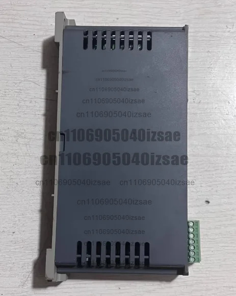드라이버 EXRS-C1 전기 실린더 컨트롤러 DC24V 리퍼 완료