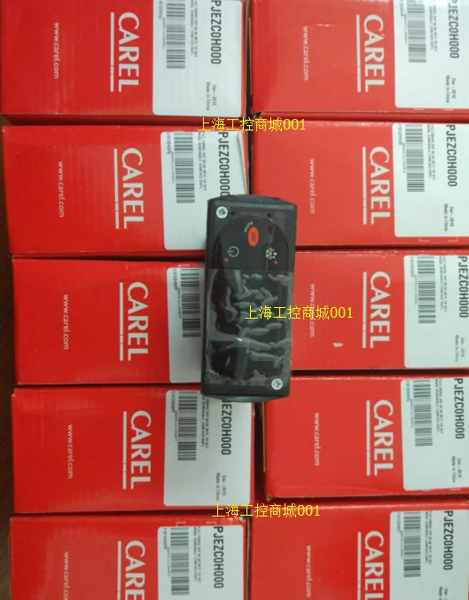 이탈리아 카렐 센서 컨트롤러 DPPC110000 DPPC111000 DPPC210000