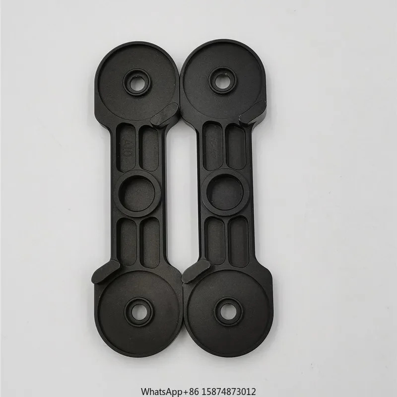 농업Drone 패들 클램프 DJ1 T30 Drone 액세서리 CW/CCW