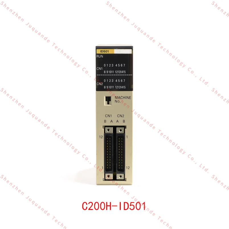 C200HX-CPU64-ZE C200HW-CPU85-ZE C200HE-CPU33-E C200HG-CPU53-E C200HW-COM05-EV1 C200HW-COM06-EV1 C20