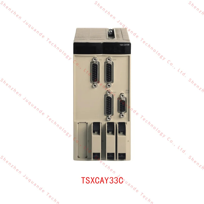 TSXCAY33C 신 오리지널
