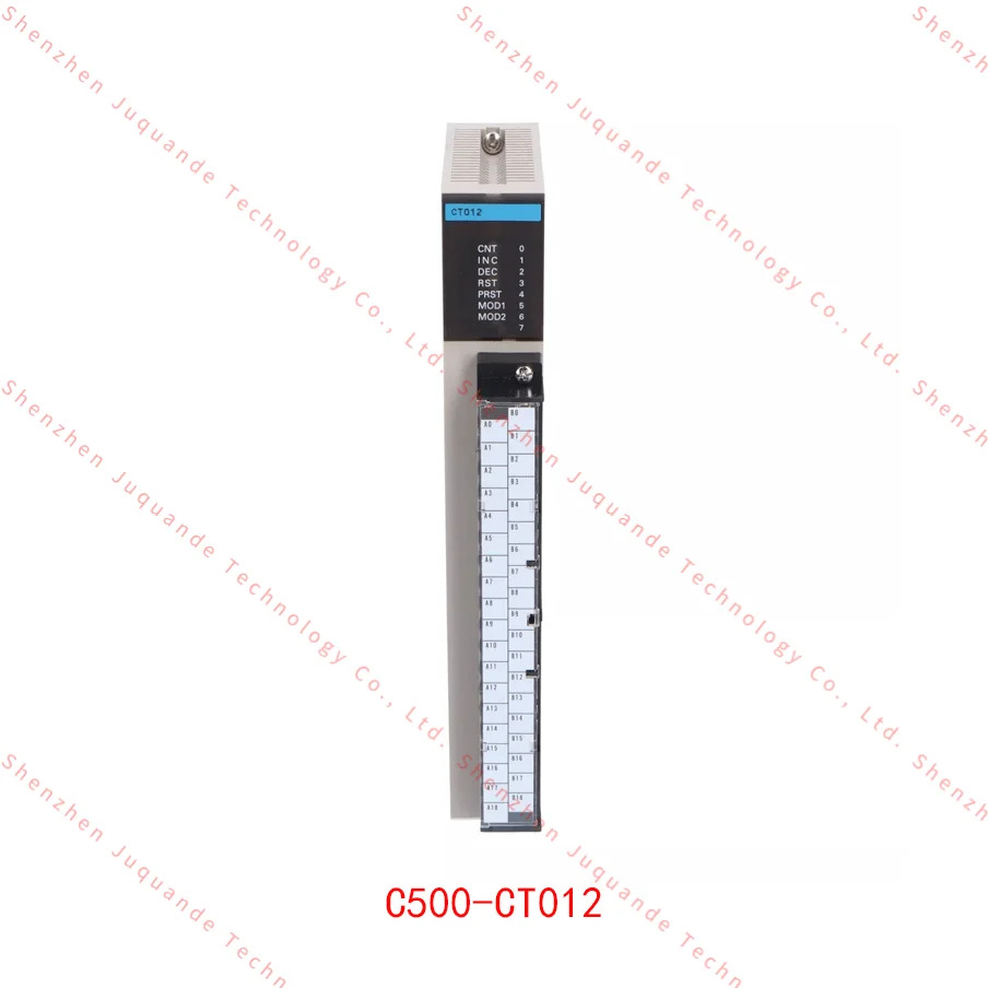 C500-DA001 C500-DA002 C500-DA003 C500-CT012 C500-DUM01 C500-RM201 C500-IA121 C500-IA122 신