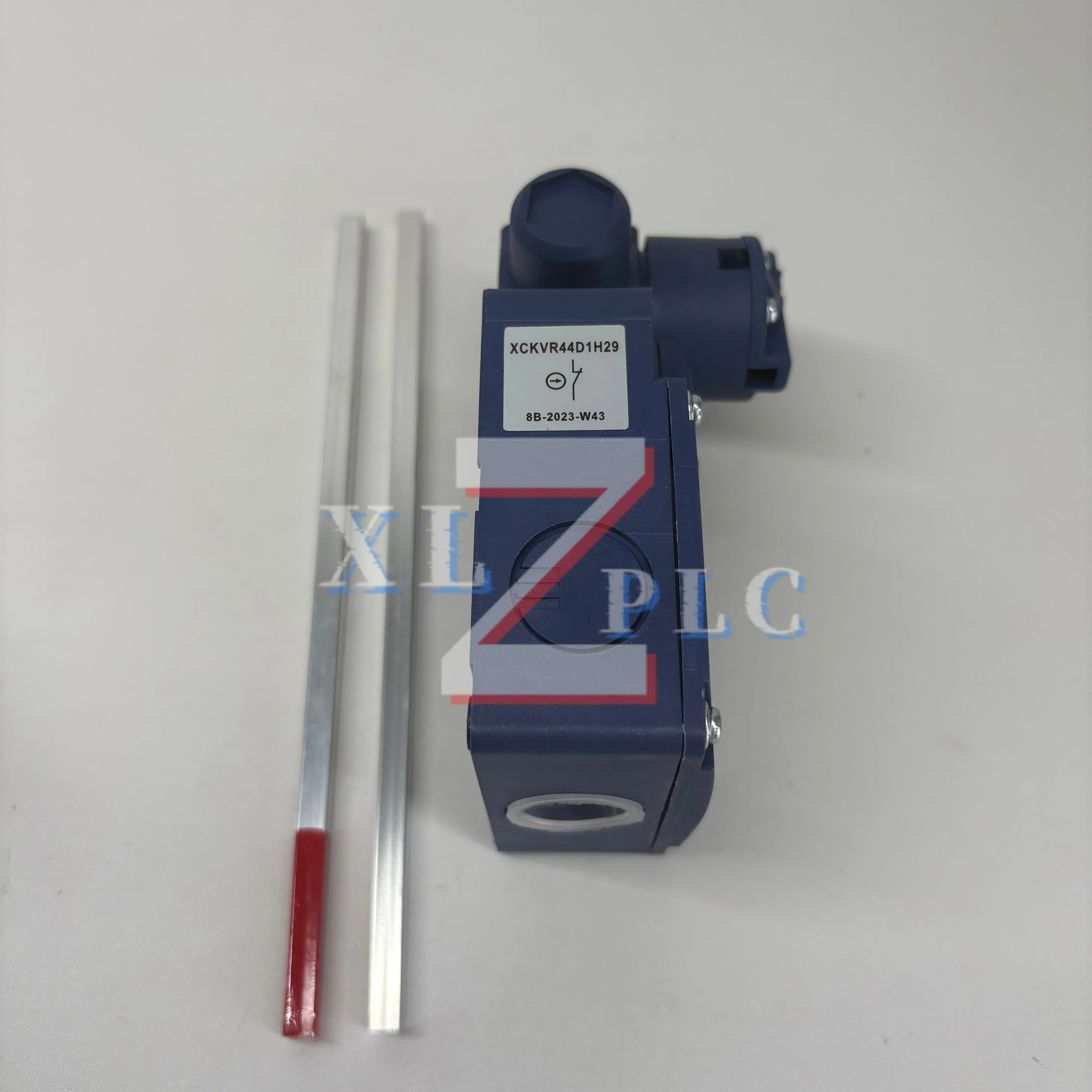CKVR44D1H29 리미트 스위치 내 새