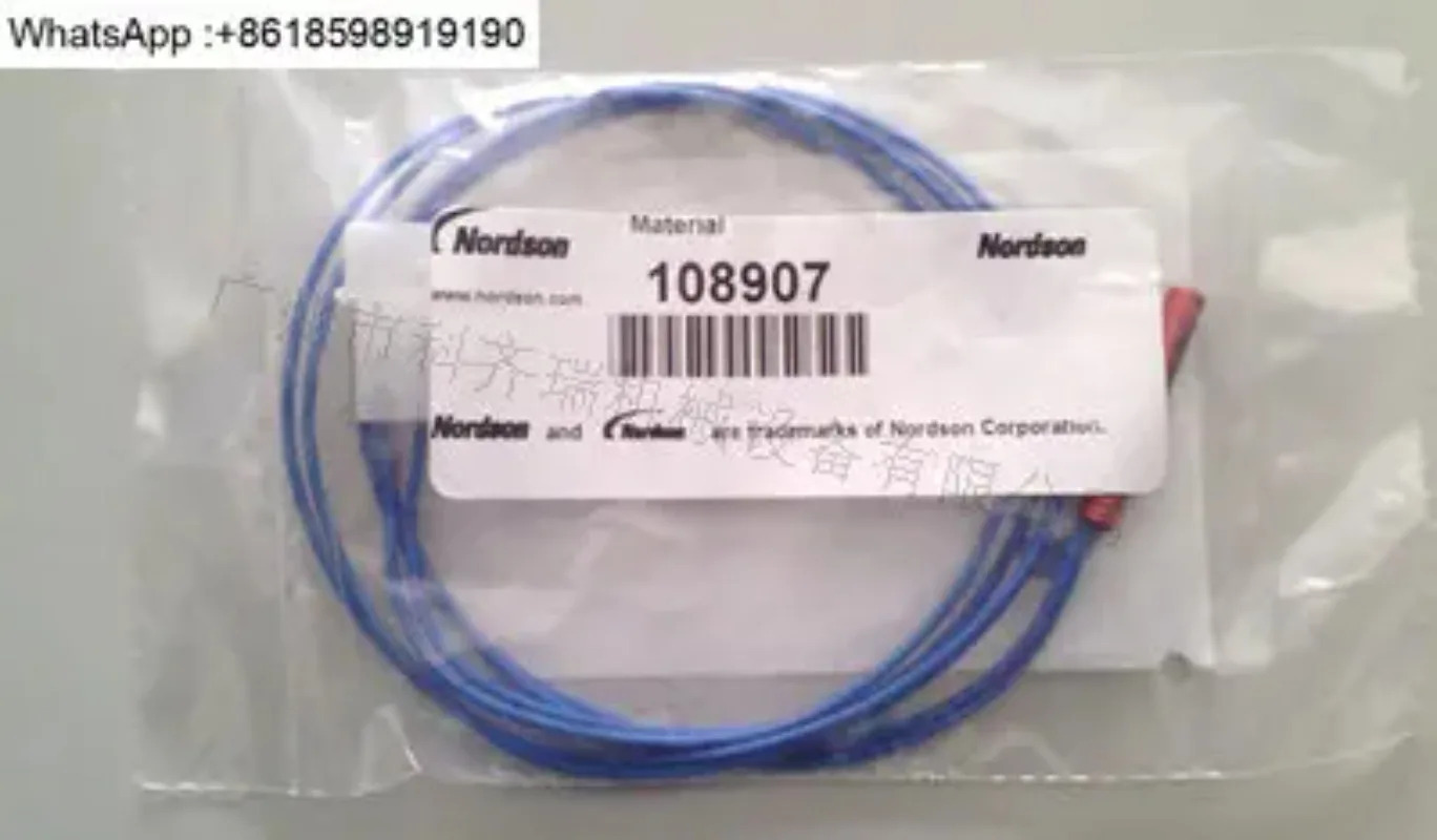 온도 프로브 Ni120 nordson 멜트 기계 액세서리 센서