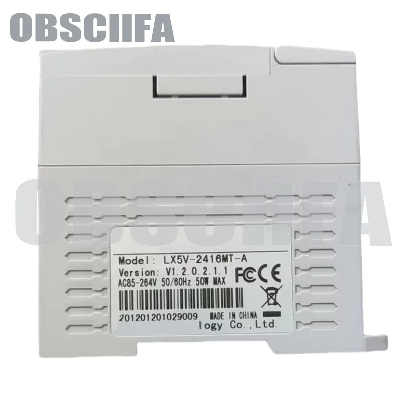 원본 LX5V-1412MT-A LX5V-1616MT-A LX5V-2416MT-A LX5V-2424MT-A LX5V-2416MT-AN
