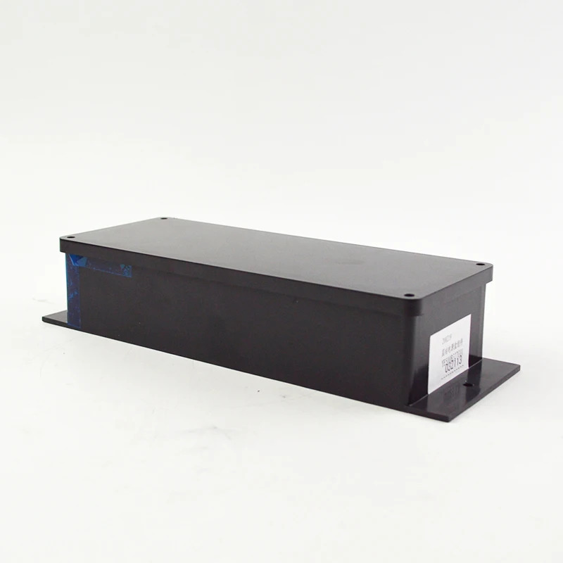 LEHY 전바닥 전원 YE500B327-S02 엘리베이터 부품 리프트 액세서리