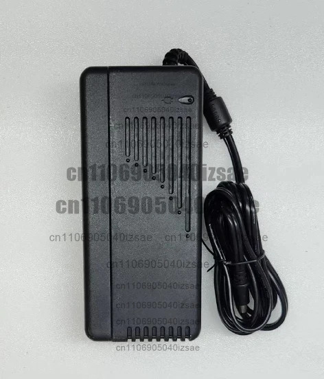 전원공급장치 케이블 SPU130-105 전원 어댑터 12V 10.83A 5525 플매트 카펫 러그 기능적으로 손상되지 않음 리퍼 완료
