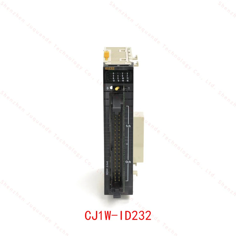 CJ1W-TC004 C200HS-CPU23-E CJ1W-OD232 CJ1W-ID232 CJ1W-OC201 CJ1W-ID201 CJ2M-MD212 CJ2M-MD211 신