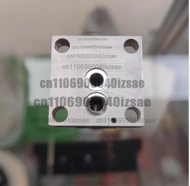 BF-1.125C-30-M 필터 리퍼 완료 정상