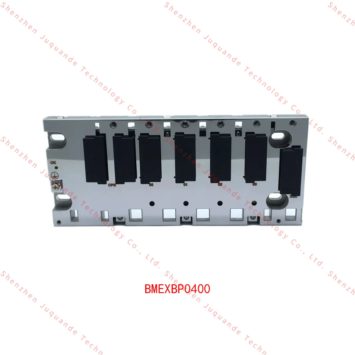 BMXXBP1200 BMEXBP1200 BMEXBP0400 BMEXBP0800 BMXXBP0600H BMXXBP0800H BMEXBP0400H 신 오리지널