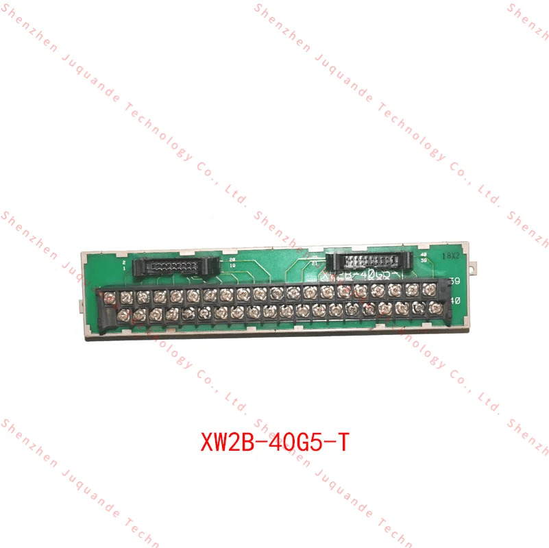 CQM1-ME04K C200HS-ME16K C200H-ME16K XW2B-40G5-T CP1W-EXT01 신