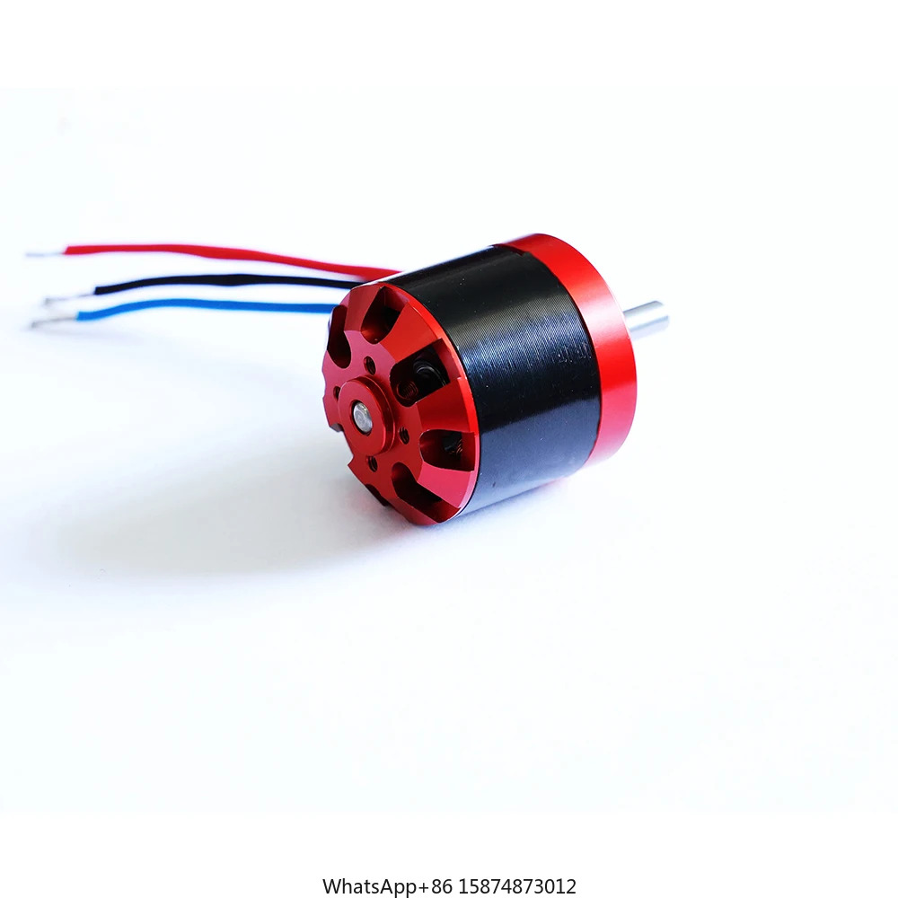 3520 브러시리스 러너 모터 ESC DIY RC 항에어 쿼드 콥터 헥사 멀티로터30A 40A KV400