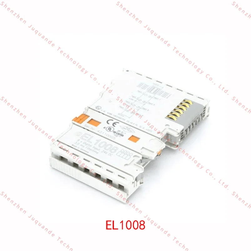EL1008 EL1018 EL1024 EL1114 EL3312 EL3112 EL3122 EL3124 신