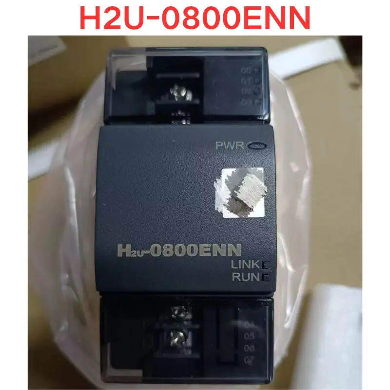 이노반스 H2U-0800ENN 모듈 신속
