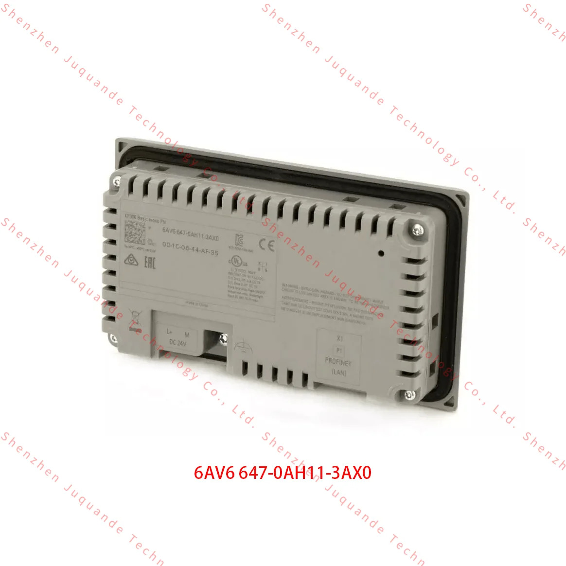 6SE7090-0XX84-0FE0 66647-0AH11-3AX0 6SE7090-0XX84-0AD1 6SE7090-0XX84-0AB0 6SE7021-3TB51 66671-1CB00