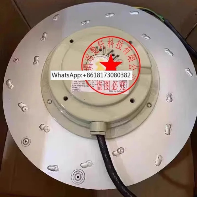 RH28M-2DK.3F.1R.2R RH28M2EK.3F.1R.2R-2DK.3F.2R 155575 121864