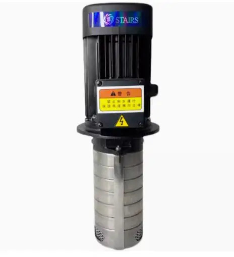 STAIRS 워터 펌프 CBK2-30/3 CBK2-40/4 CBK2-50/5 CBK2-60/6 CBK4-30/3 CBK4-40/4 CBK4-50/5 CBK4-60/6 CBK8-6
